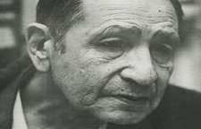 بیوگرافی غلام رضا کیوان شاعر و نویسنده کرمانشاهی