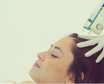 استفاده از روش مزوتراپی برای درمان ریزش مو و رشد مجدد مو