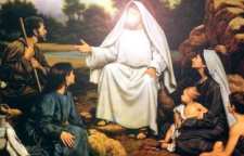 فال هفتگی انبیاء از شنبه 29 دی تا جمعه 5 بهمن 97