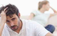 عوارض و آسیب های ناشی از خود ارضایی در مردان متأهل و روش ترک آن