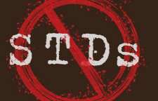 علائم و نشانه های انواع بیماری های مقاربتی و جنسی STD در زنان و مردان