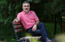 بیوگرافی مسعود صابری  جراح مغز و اعصاب و خواننده سبک پاپ