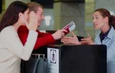 با مشتری ناراضی و عصبانی چگونه برخورد کنیم