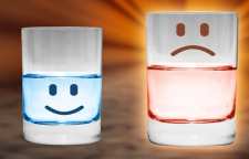 50 جمله ی انگیزه بخشی که شما را برای انجام هر کاری مصمم می کند