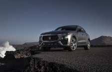 معرفی مدل سفارشی مازراتی لوانته با نام ولکانو