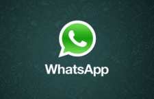 واتس اپ ارسال پیام مشابه برای بیش از 5 نفر را ممنوع کرد