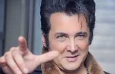 آرایش حسام نواب صفوی در برنامه تب تاب سوژه کاربران شد