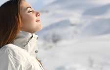 فواید مجرد بودن