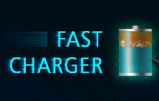 معرفی اپلیکیشن Fast Charging Pro برای اندروید