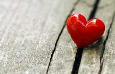 چطور بر رقیب عشقی پیروز شویم