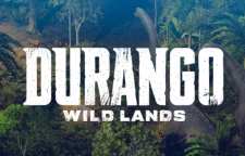 معرفی بازی اکشن Durango برای اندروید