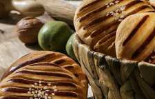 معمای فکری کیک ها با پاسخ تشریحی