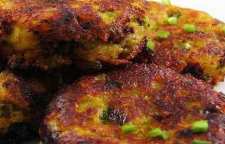 روش تهیه کوکو سویا