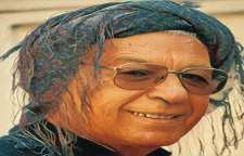 زندگی نامه محمد ماملی خواننده کرد