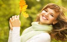 چطور ترس های خود را به انرژی مثبت تبدیل کنیم