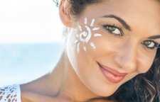 مارک و برند کرم های ضد آفتاب ایرانی خوب