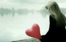 روش مقابله با تنها بودن