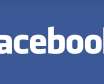 فیس بوک درخواست های سیاسی را به بخش خبر خوان خود اضافه می کند