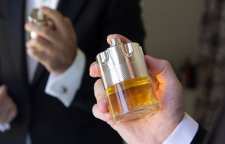 راهنما تشخیص ادکلن تقلبی از ادکلن اصلی