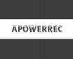 نرم افزار کاربردی ApowerREC برای ضبط تصاویر دسکتاپ