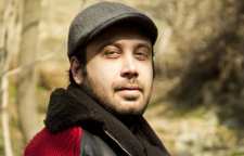 محسن چاوشی نام آلبوم جدید خود را لو داد