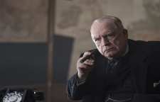 بیوگرافی وینستون چرچیل مرد نیمه اول قرن بیستم و نخست وزیر اسبق بریتانیا