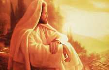 خصلتی از حضرت یحیی که شیطان دوست داشت