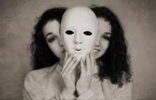 ازدواج با بیمار دو قطبی