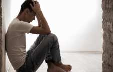 علت قهر مردان چیست