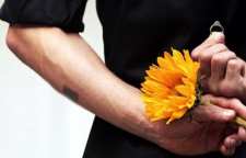 روش های پیشنهاد ازدواج