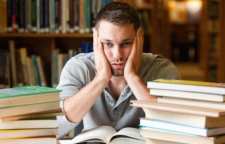 روش صحیح و درست مطالعه چگونه است