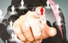 بازار هدف چیست و چگونه بازار هدف خود را مشخص کنیم