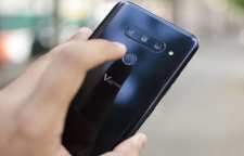 گوشی 5G ال جی به زودی معرفی می شود