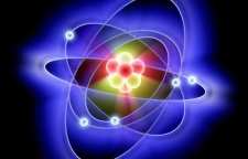 ثبت تصویر ماهیت دو گانه نور