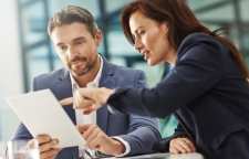 آشنایی با علائم و دلایل نارضایتی مشتری