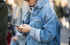 استایل تام بوی در سبک پوشش بانوان چیست