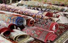 تفاوت میان فرش و قالی در چیست