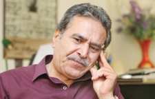 سخت ترین کار در شرایط فعلی حفظ سلامت روان است