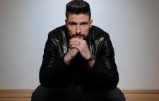 خصوصیات یک پدر خوشتیپ و شیک پوش