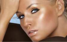 معرفی مارک کرم ها و روغن های برنزه کننده معروف