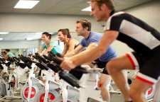 روش های درست و اشتباه استفاده از دوچرخه ثابت