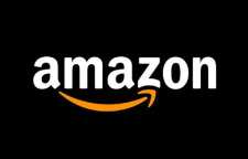 آمازون بهترین شرکت جهان در جذب تبلیغات دیجیتال