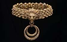 مشهورترین و پرطرفدارترین برندهای جواهر در دنیا