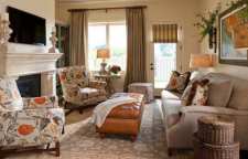 وسایل مناسب دکوراسیون داخلی خانه و آپارتمان کوچک