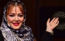 سارق منزل بهاره رهنما پیدا شد