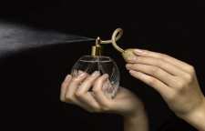 والف یا ولو در شیشه عطر چه کاربردی دارد