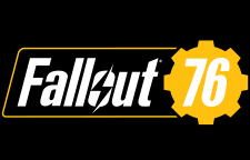 حالت جدیدی برای بازی Fallout 76 در راه است