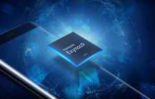 تراشه ی جدید اکسینوس 9820 سامسونگ معرفی شد