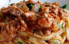 آموزش تهیه فتوچینی رژیمی