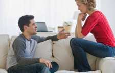 چطور مشکلات ازدواج را با خانواده مطرح کنیم